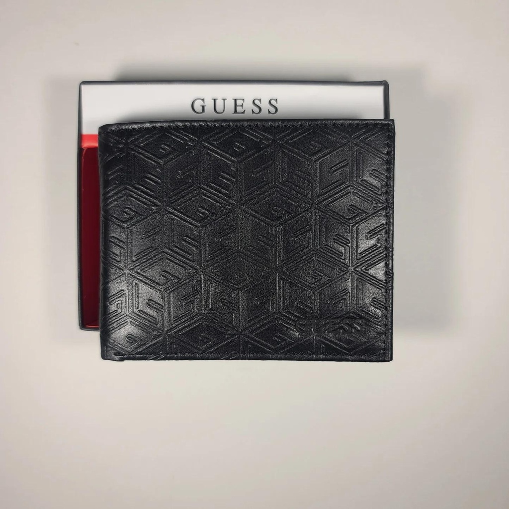 Ví Guess - VNBL2402 GUESS 5701