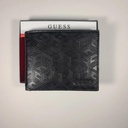 Ví Guess - VNBL2402 GUESS 5701