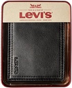 Ví Levi's - VN BL2402 LEVIS 8894