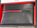 Ví Guess - VNBL2402 GUESS 8677