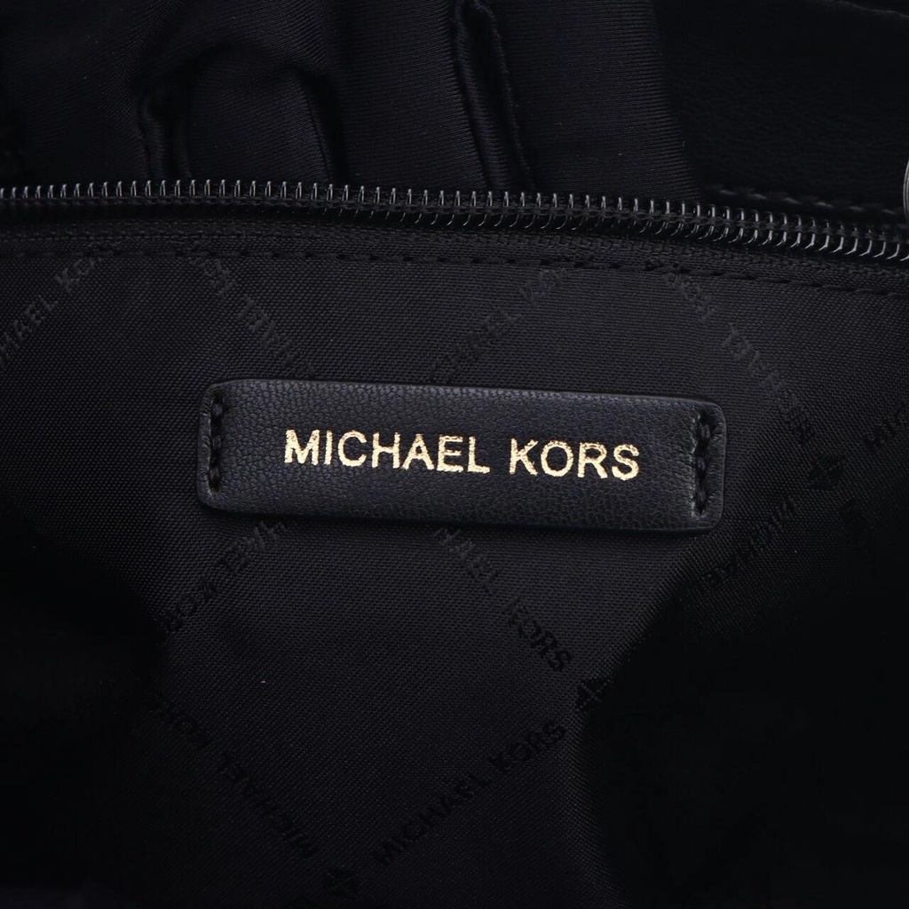 Túi Xách Michael Kors - TXN TT2403 MK 2554