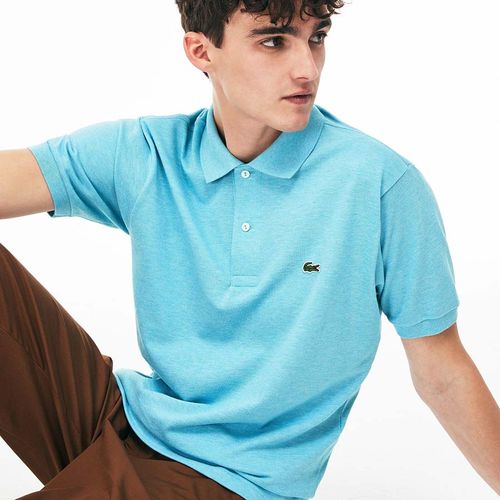 Áo thun nam Lacoste – ATN 202403 LACOSTE 5193