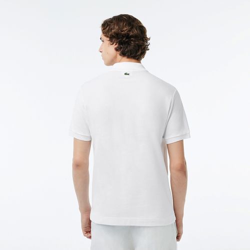 Áo thun nam Lacoste – ATN 202403 LACOSTE 9607