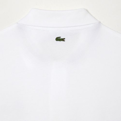 Áo thun nam Lacoste – ATN 202403 LACOSTE 9607