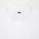 Áo thun nam Lacoste – ATN 202403 LACOSTE 9607