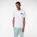 Áo thun nam Lacoste – ATN 202403 LACOSTE 9281