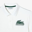 Áo thun nam Lacoste – ATN 202403 LACOSTE 9281