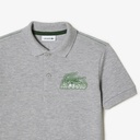 Áo thun nam Lacoste – ATN 202403 LACOSTE 8958