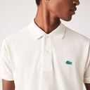 Áo thun nam Lacoste – ATN 202403 LACOSTE 4445