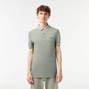 Áo thun nam Lacoste – ATN 202403 LACOSTE 4829