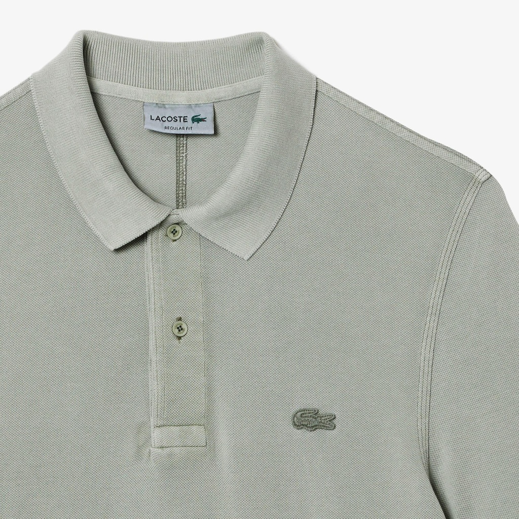 Áo thun nam Lacoste – ATN 202403 LACOSTE 4829