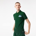 Áo thun nam Lacoste – ATN 202403 LACOSTE 4577