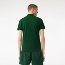 Áo thun nam Lacoste – ATN 202403 LACOSTE 4577