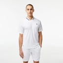 Áo thun nam Lacoste – ATN 202403 LACOSTE 2523