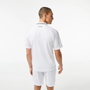 Áo thun nam Lacoste – ATN 202403 LACOSTE 2523