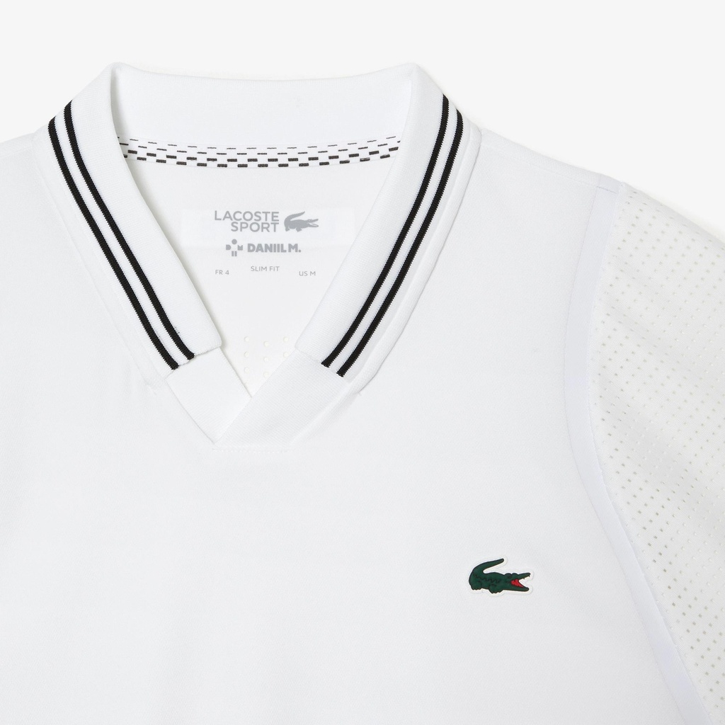 Áo thun nam Lacoste – ATN 202403 LACOSTE 2523