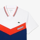 Áo thun nam Lacoste – ATN 202403 LACOSTE 6844