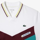 Áo thun nam Lacoste – ATN 202403 LACOSTE 0049