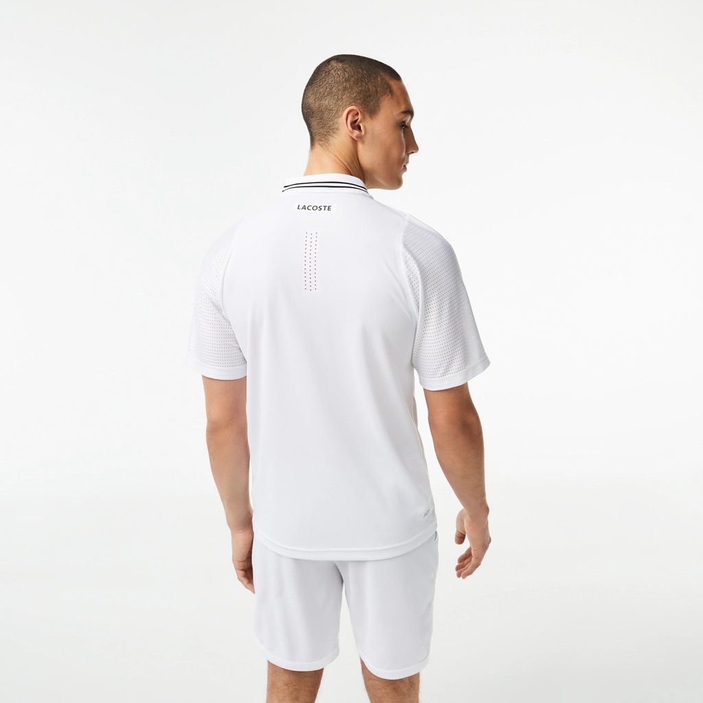 Áo thun nam Lacoste – ATN 202403 LACOSTE 0765