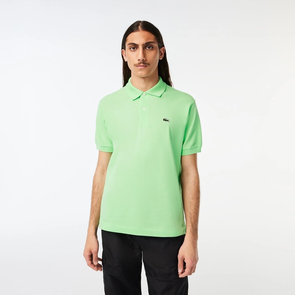 Áo thun nam Lacoste – ATN 202403 LACOSTE 2030