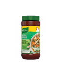 Bột nêm Knorr Gà Flavor Bouillon