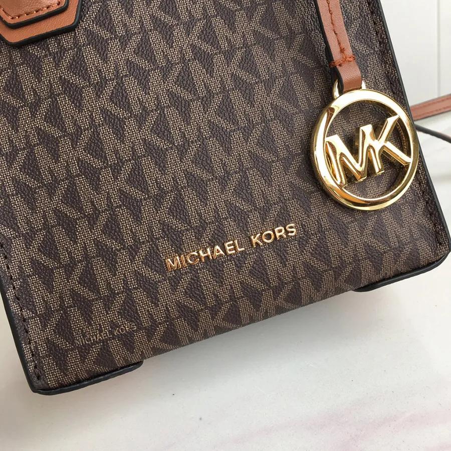 Túi Xách Michael Kors - TXN CO2311 MK 3116