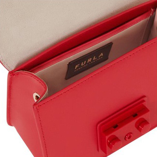 Túi xách nữ Furla – TXN LY0323 FURLA 6195