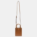 Túi Xách BLAKE MINI SHOPPER - TXN 202312 TORY BURCH 2928