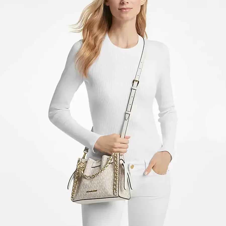 Túi Xách Michael Kors - TXN CO2311 MK 3130