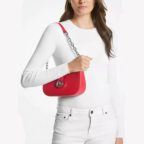 Túi Xách Michael Kors – TXT TT2407 MK 3682