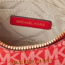 Túi Xách Michael Kors – TXT TT2407 MK 6186