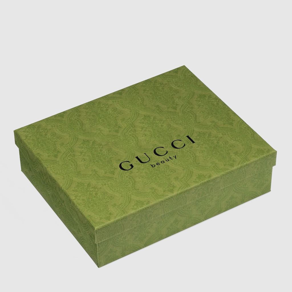 Bộ quà tặng Gucci - NH HM2402 Gucci 5124