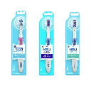 BÀN CHẢI PIN ORAL- B