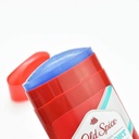 Lăn khử mùi Old Spice 85