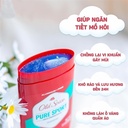 Lăn khử mùi Old Spice 85