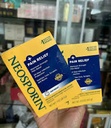 NEOSPORIN 28.3G
