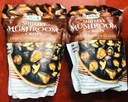 NẤM SẤY KHÔ DJ&A 300g