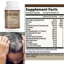 ANTI GRAY 60 VIÊN
