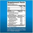 Viên dầu cá Omega 3-6-9