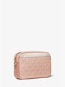 Michael Kors -TXN TT2504 MK 5732