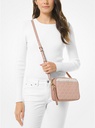 Michael Kors -TXN TT2504 MK 5732