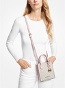 Michael Kors - TXN TT2504 MK 7068