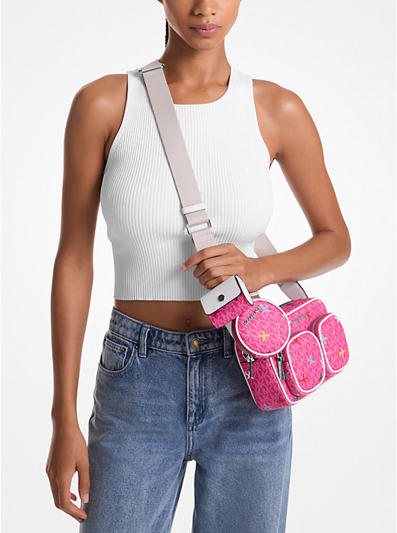 Michael Kors - TXN TT2504 MK 1158