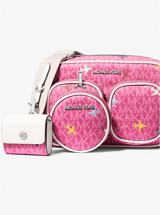 Michael Kors - TXN TT2504 MK 1158