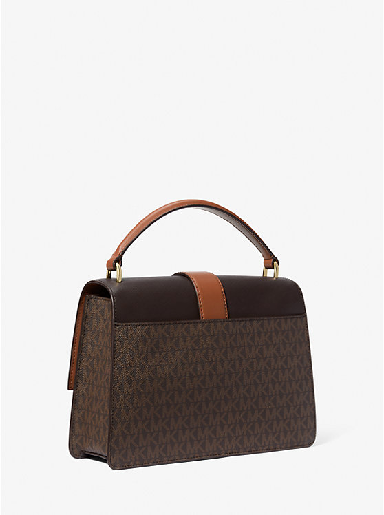 Michael Kors - TXN TT2504 MK 4692