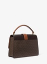 Michael Kors - TXN TT2504 MK 4692