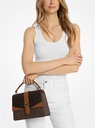 Michael Kors - TXN TT2504 MK 4692