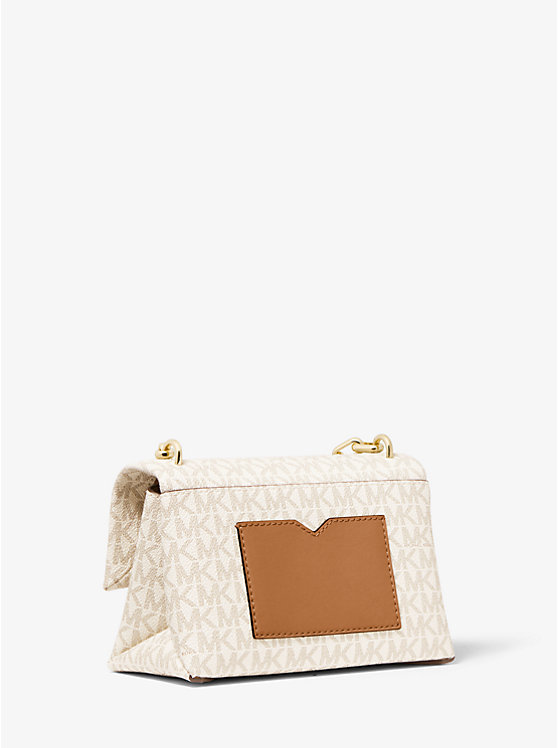 Michael Kors - TXN TT2504 MK 4803