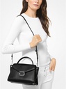 Michael Kors - TXN TT2504 MK 6363