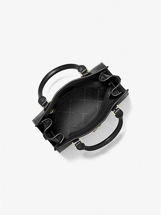 Michael Kors - TXN TT2504 MK 9716